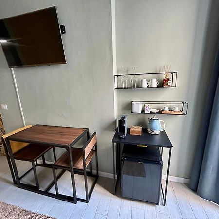 Ro-Mi Room Alba  Extérieur photo