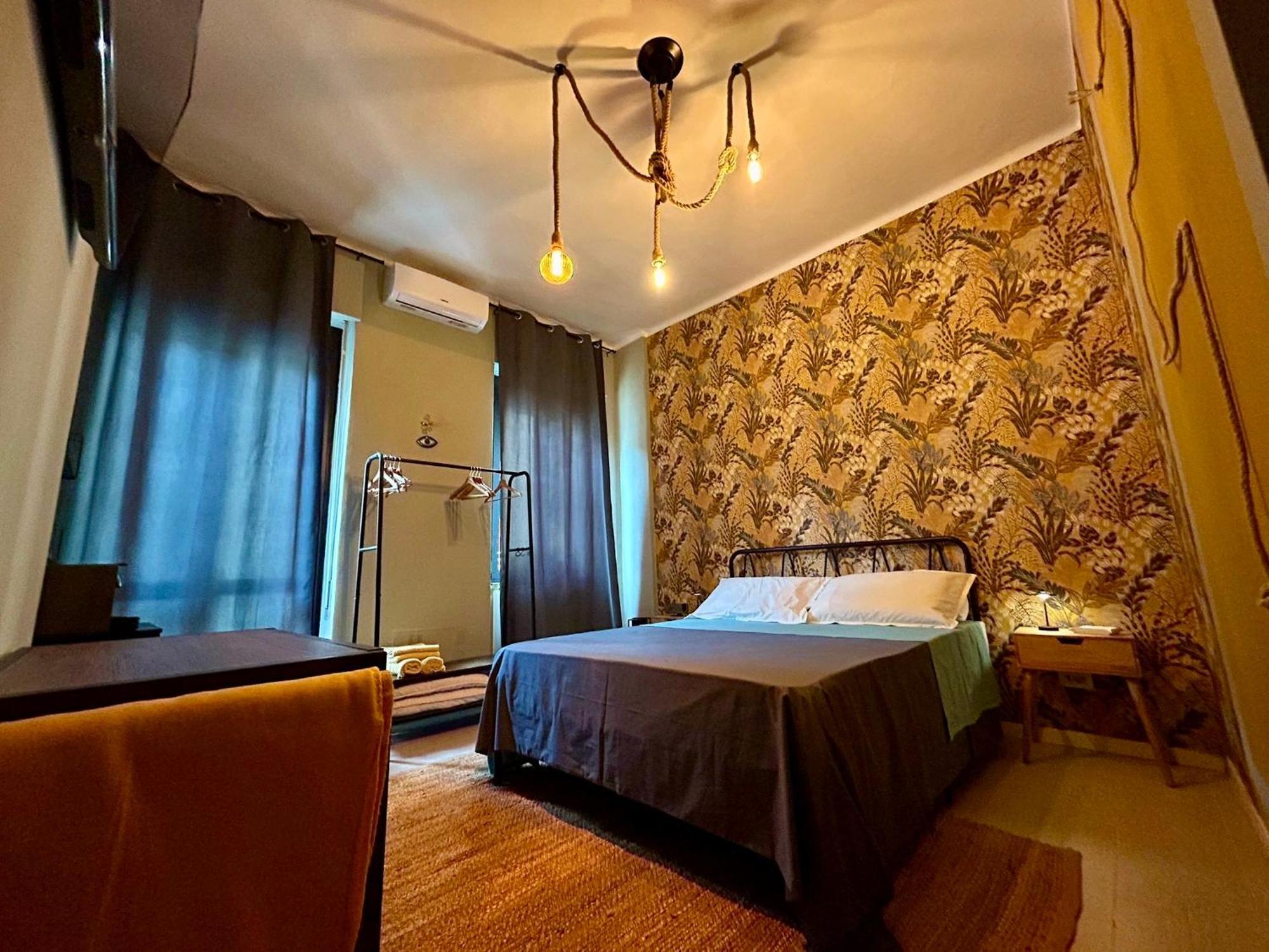 Ro-Mi Room Alba  Extérieur photo