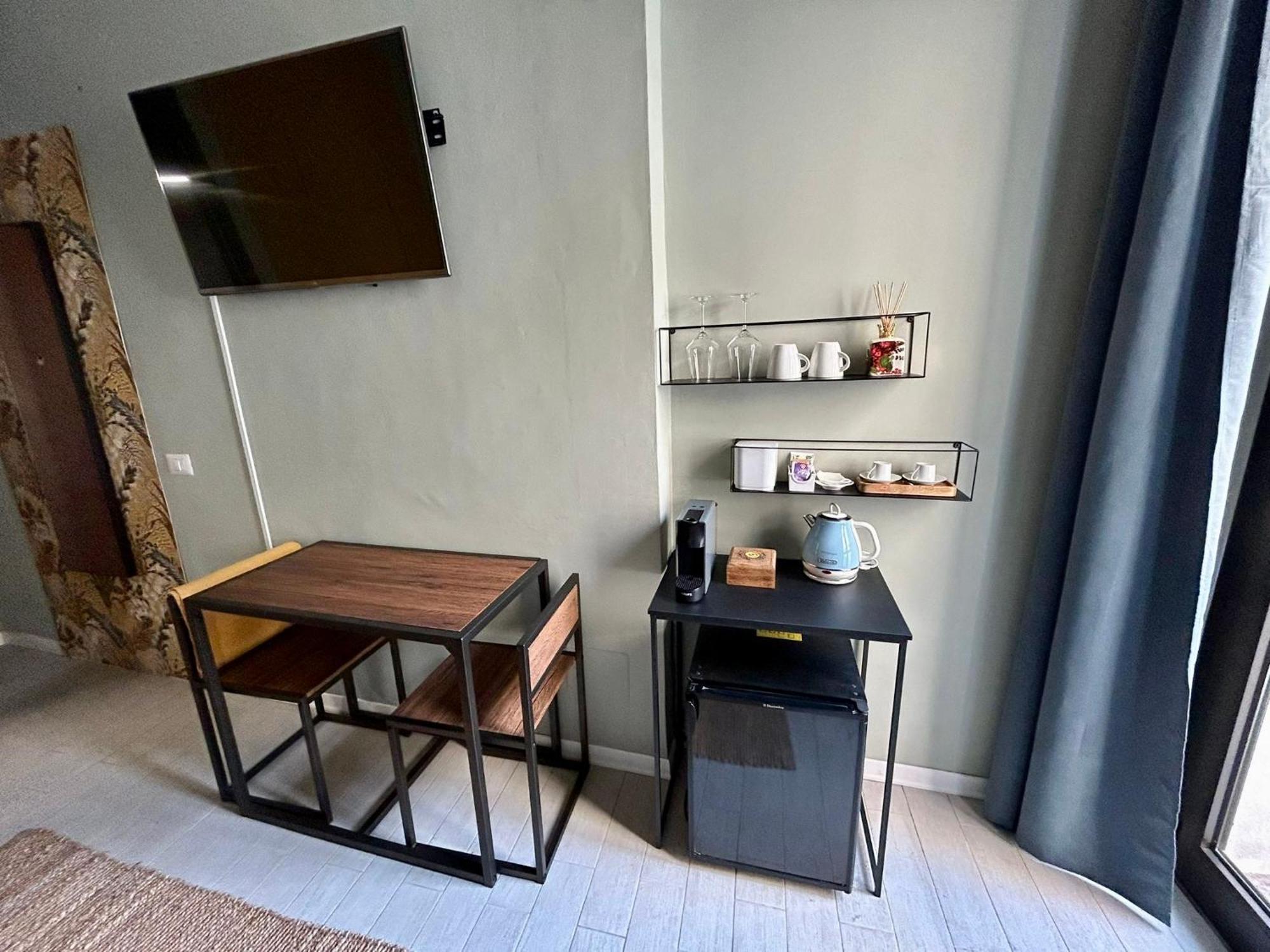 Ro-Mi Room Alba  Extérieur photo